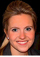 Jodi Graf Premier Point Realty Milwaukee MKE REIA Roundtable