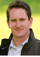 Matt Maurice - REIS Property Management