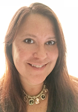 Christy Librizzi | Milwaukee REIA Community Director