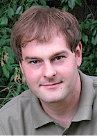 John Newland | Terra Nova Real Estate | Milwaukee REIA Business Partner