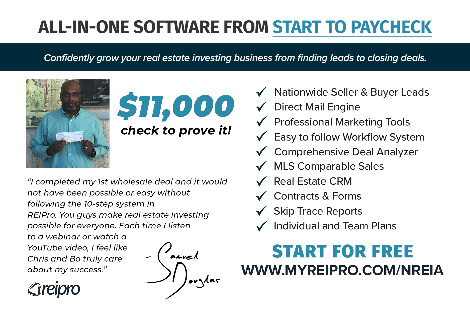 Login/Become Member to see Discount Code